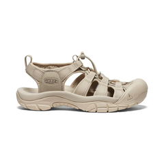 KEEN(キーン) |[キーン]ニューポート エイチツー