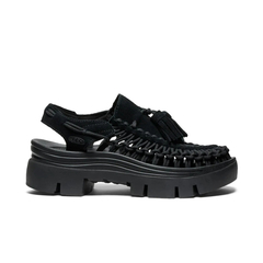 KEEN(キーン) |[キーン]ユニーク ピーエルティー タッセル