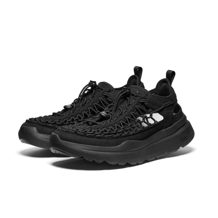 KEEN(キーン) |ユニーク ダブルケー