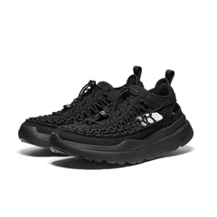 KEEN(キーン) |ユニーク ダブルケー