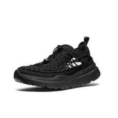 KEEN(キーン) |ユニーク ダブルケー
