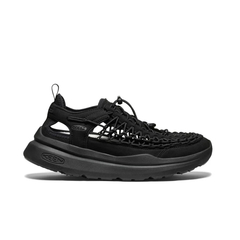 KEEN(キーン) |ユニーク ダブルケー