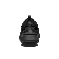 KEEN(キーン) |ユニーク ダブルケー