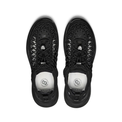KEEN(キーン) |ユニーク ダブルケー