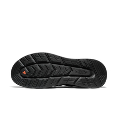 KEEN(キーン) |ユニーク ダブルケー