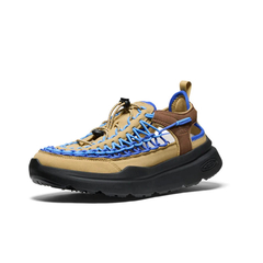 KEEN(キーン) |ユニーク ダブルケー