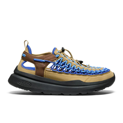 KEEN(キーン) |ユニーク ダブルケー