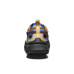 KEEN(キーン) |ユニーク ダブルケー