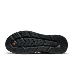 KEEN(キーン) |ユニーク ダブルケー