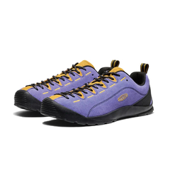 SORA☆M Corteiz x Nike Air Trainer Huarache Off White FQ8793-002