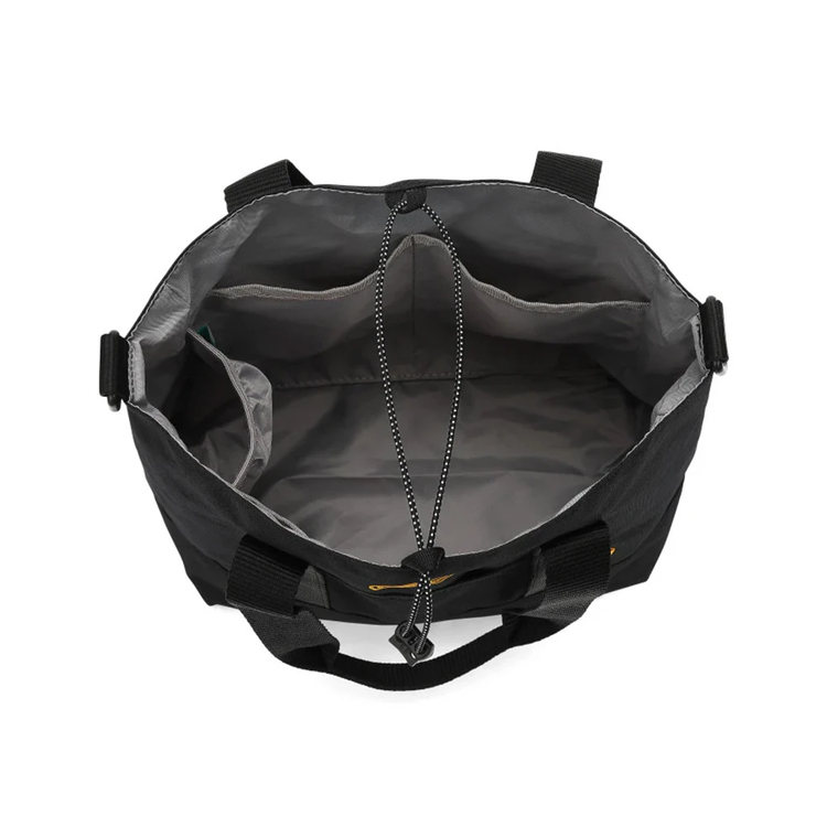 Kerry.G PSA9 63枚 Kerry.G 様専用PSA9 63枚 【公式通販】