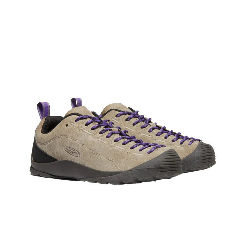 KEEN キーン　ジャスパー KEEN (キーン) JASPER #WOMENS / ジャスパー レディースサイズ