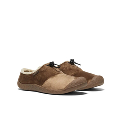 soraページ SORA(ソラ) 公式サイト（ソラコウシキサイト）