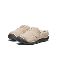 その他 sora ボトムス | SORA(ソラ) 公式サイト（ソラコウシキサイト）