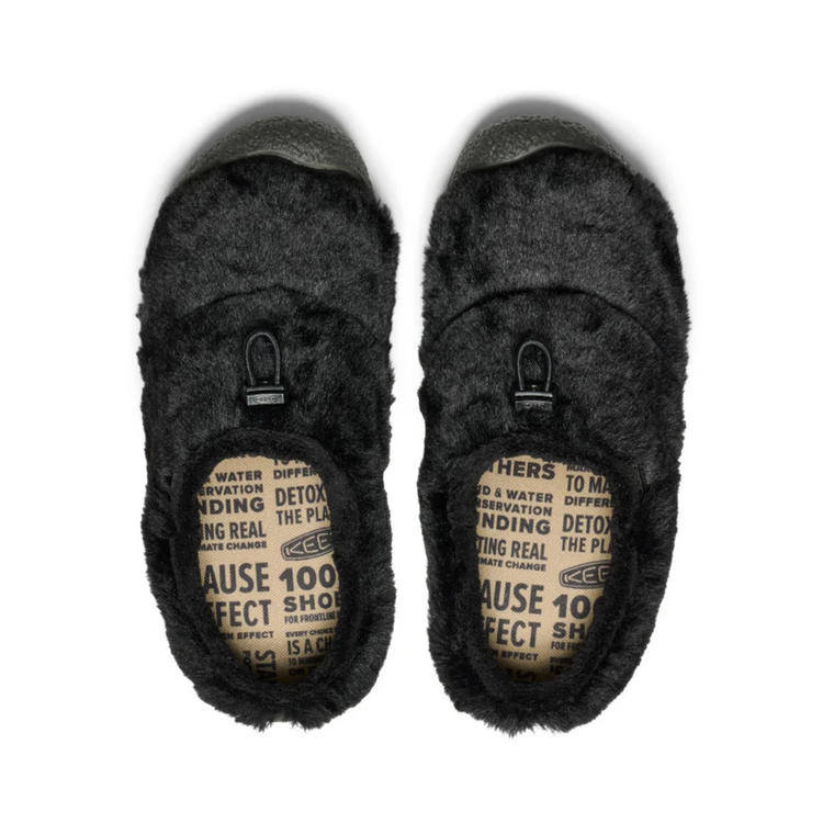 kiyserページです。 Xerox® ColorQube® 8700 8900 Parts & Spares