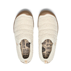 KEEN(キーン) |[キーン]ハウザーツー