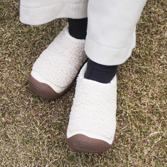 KEEN(キーン) |[キーン]ハウザーツー