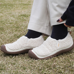 KEEN(キーン) |[キーン]ハウザーツー