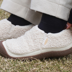 KEEN(キーン) |[キーン]ハウザーツー