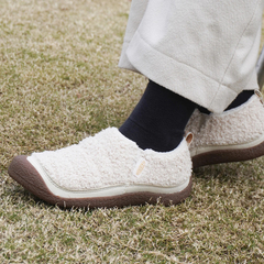 KEEN(キーン) |[キーン]ハウザーツー