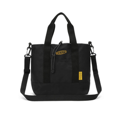 SORA(ソラ) 公式サイト（ソラコウシキサイト）