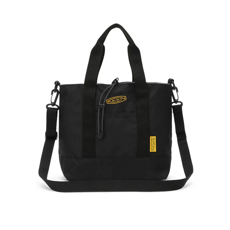 キーン]ハーベスト マテリアル マーケット トート / KEEN（キーン