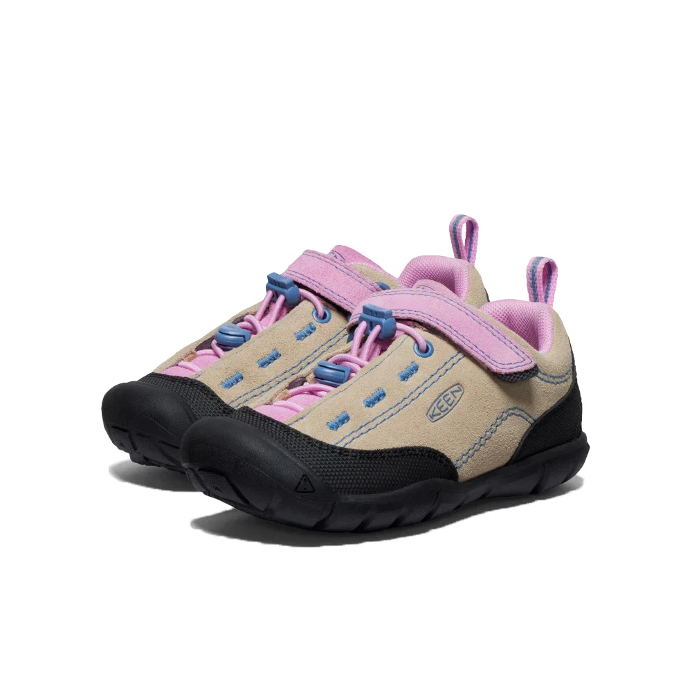 キーン]リトルキッズ ジャスパー ツー スニーカー / KEEN（キーン