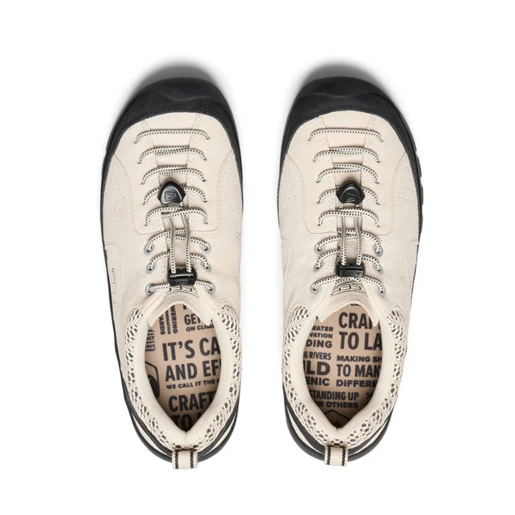 キーン]ウィメンズ ジャスパー ロックス エスピー スニーカー / KEEN