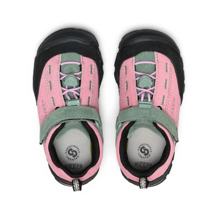 キーン]リトルキッズ ジャスパー ツー スニーカー / KEEN（キーン