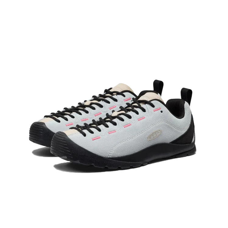   ジャスパー キーン]ウィメンズ ジャスパー スニーカー / KEEN（キーン） | SORA