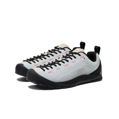 フットウェア | SORA(ソラ) 公式サイト（ソラコウシキサイト）