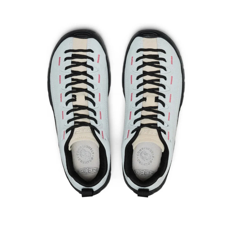 キーン]ウィメンズ ジャスパー スニーカー / KEEN（キーン） | SORA