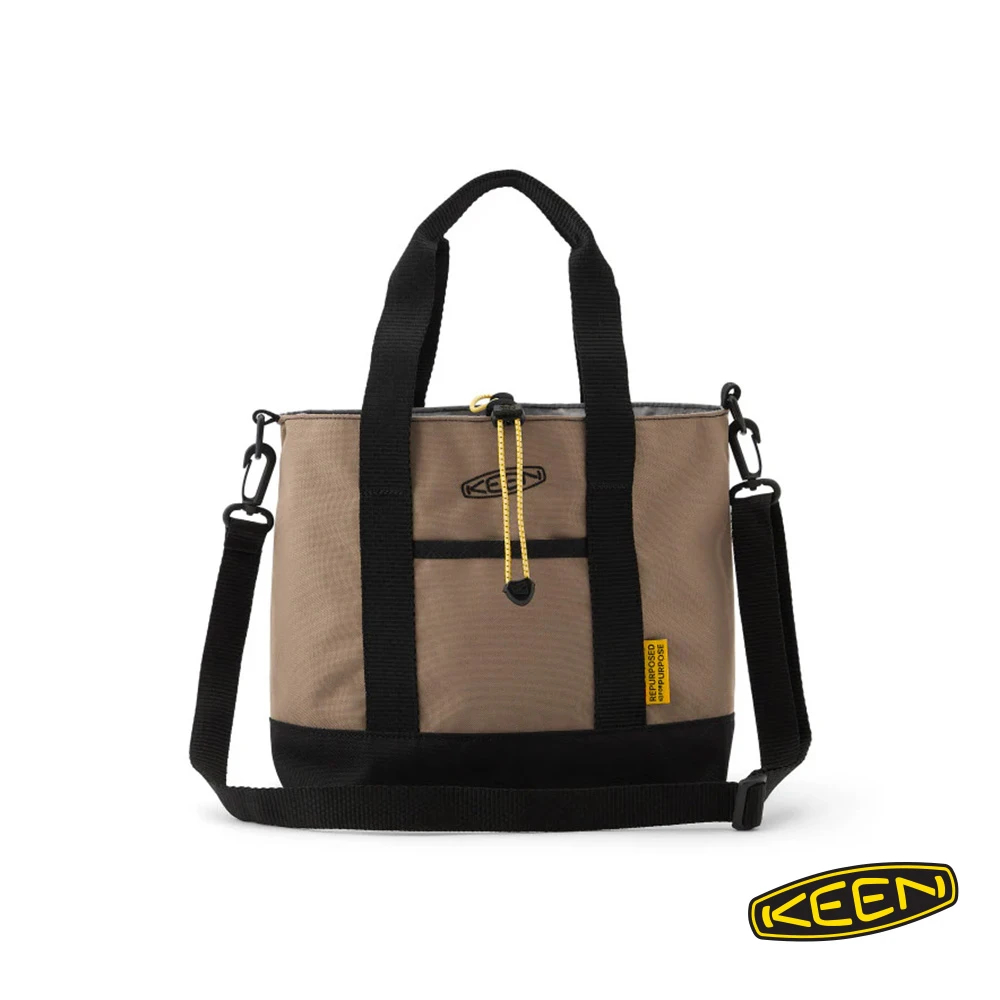 キーン]ハーベスト マテリアル マーケット トート / KEEN（キーン