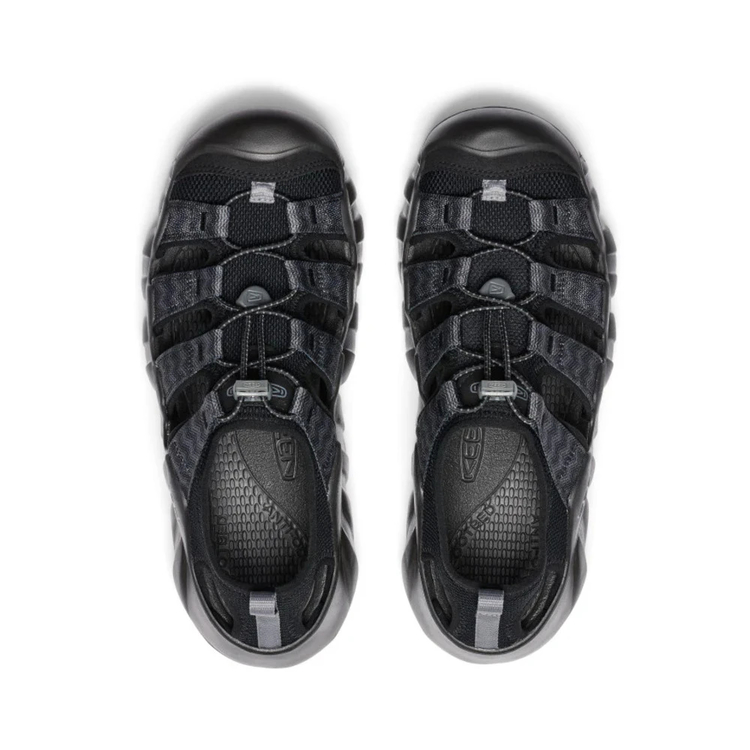 キーン]ハイパーポート H2 / KEEN（キーン） | SORA(ソラ) 公式サイト