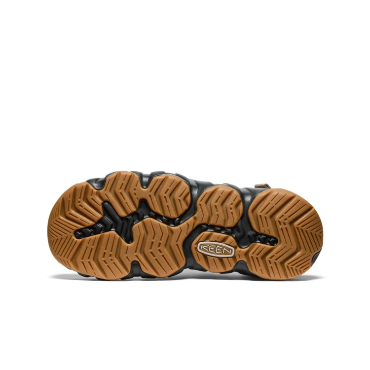 キーン]ハイパーポート フィッシャーマン レザー / KEEN（キーン