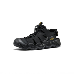 KEEN(キーン) |[キーン]ハイパーポート フィッシャーマン レザー