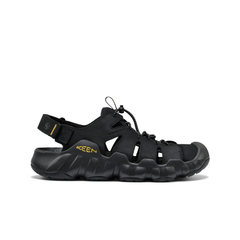 KEEN(キーン) |[キーン]ハイパーポート フィッシャーマン レザー