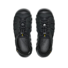 KEEN(キーン) |[キーン]ハイパーポート フィッシャーマン レザー