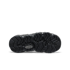 KEEN(キーン) |[キーン]ハイパーポート フィッシャーマン レザー