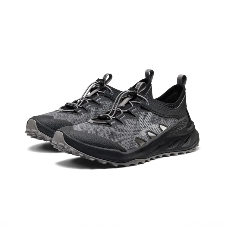 キーン]ザイオニック ADV / KEEN（キーン） | SORA(ソラ) 公式サイト