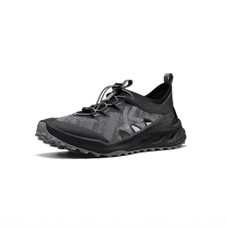 キーン]ザイオニック ADV / KEEN（キーン） | SORA(ソラ) 公式サイト