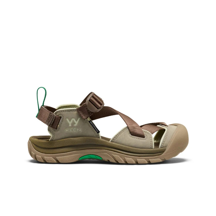 キーン]ゼラポート ツー オープン YY セネカロック / KEEN（キーン
