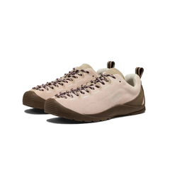 サロモン]X アドベンチャー リーコン ゴアテックス / SALOMON