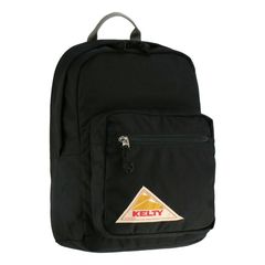 KELTY(ケルティ) |[ケルティ]チャイルド・デイパック 2.0