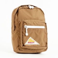 KELTY(ケルティ) |[ケルティ]チャイルド・デイパック 2.0