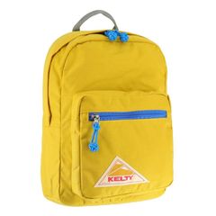 KELTY(ケルティ) |[ケルティ]チャイルド・デイパック 2.0