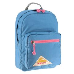 KELTY(ケルティ) |[ケルティ]チャイルド・デイパック 2.0