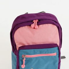 KELTY(ケルティ) |[ケルティ]チャイルド・デイパック 2.0