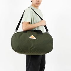 KELTY(ケルティ) |[ケルティ]ホリデイ・ダッフル