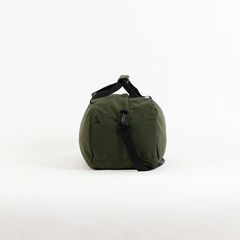 KELTY(ケルティ) |[ケルティ]ホリデイ・ダッフル